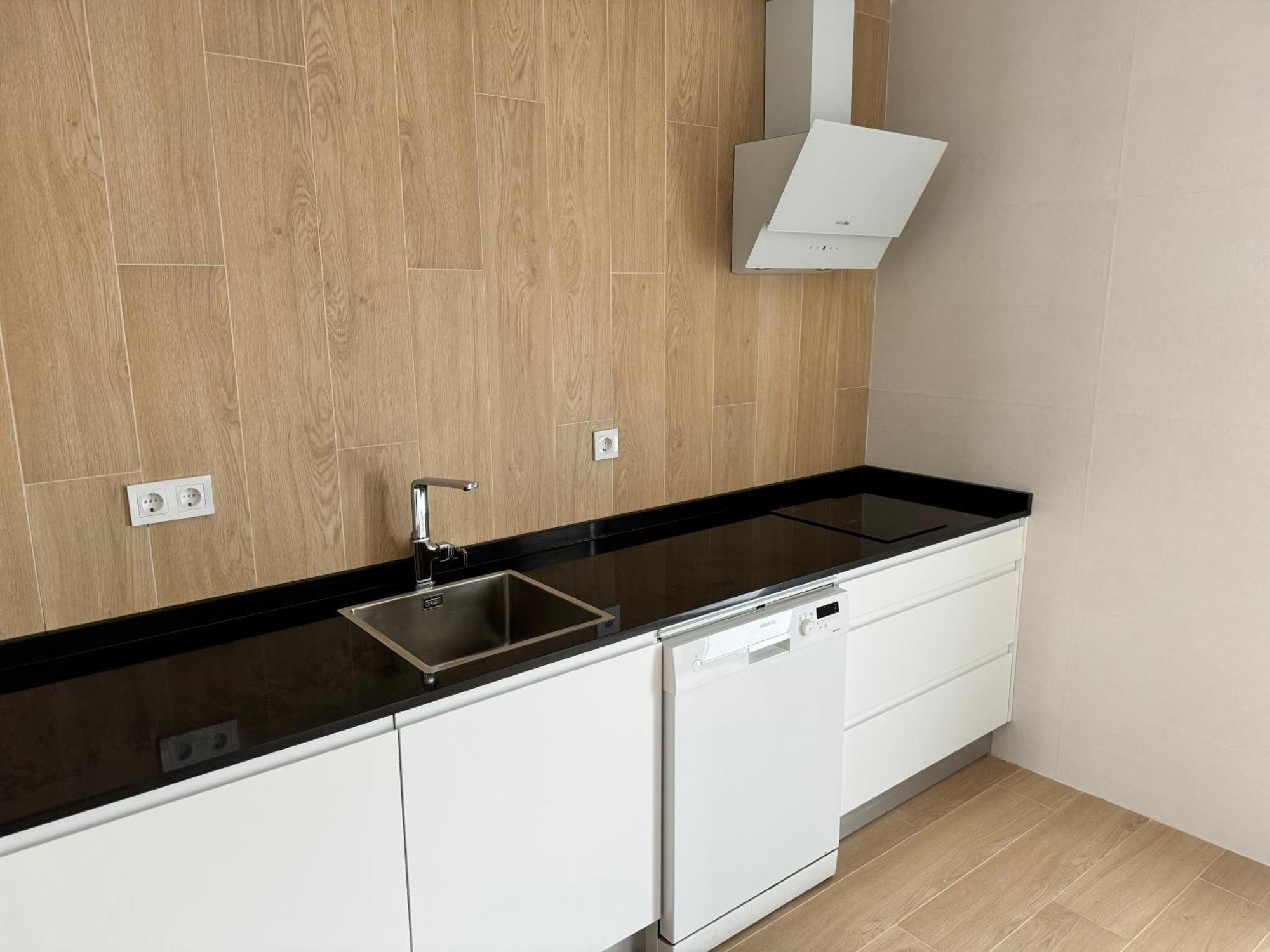 Alojamientos Robustiana Santander Exterior foto